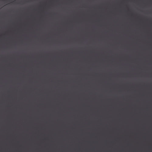 Regatta Mens Grey   Jacket Coat Size XL