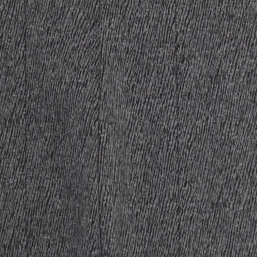 Matalan Womens Grey   Carrot Leggings Size 14 L27 in