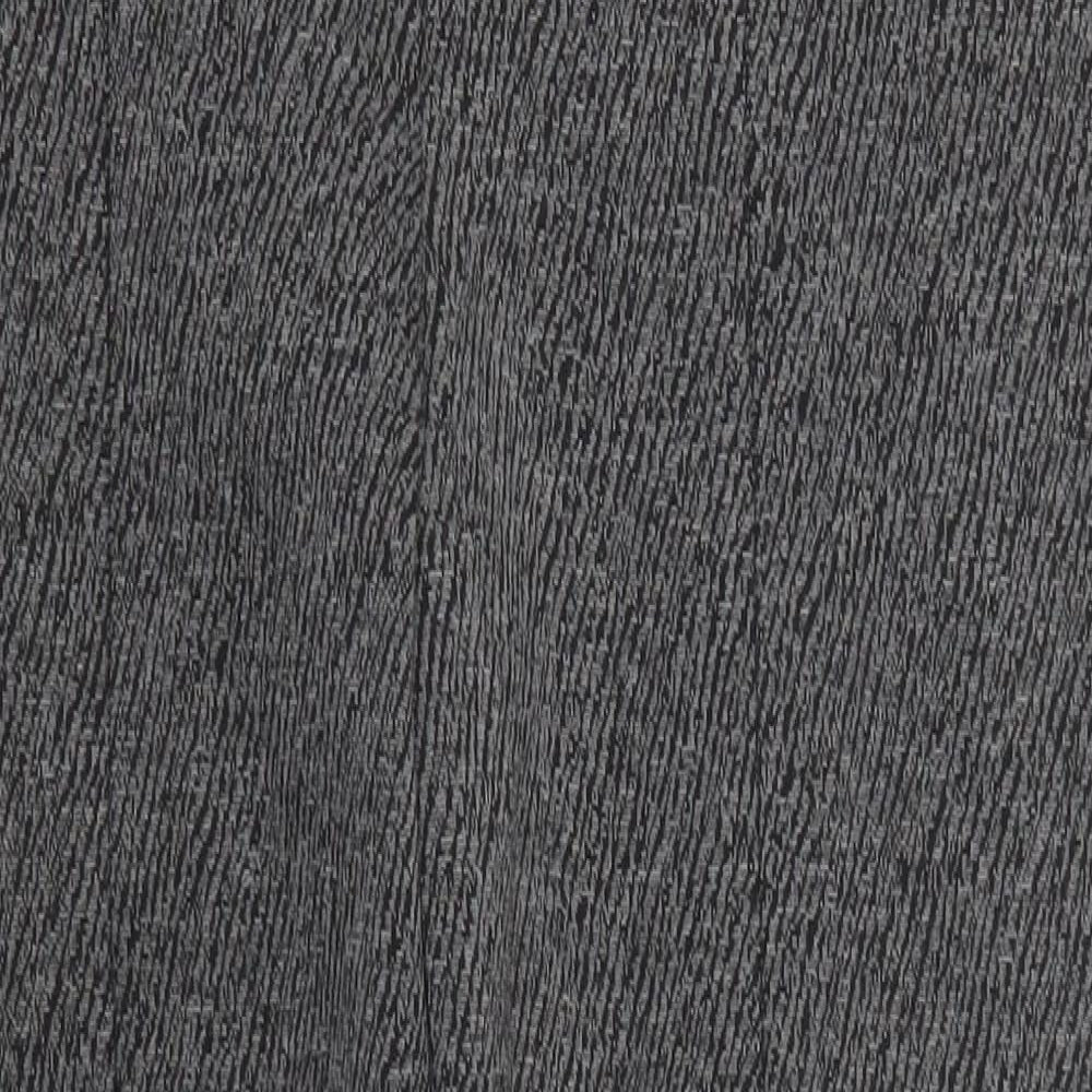 Matalan Womens Grey   Carrot Leggings Size 14 L27 in