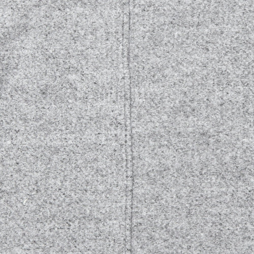 Marks and Spencer Womens Grey   Pullover Jumper Size 16