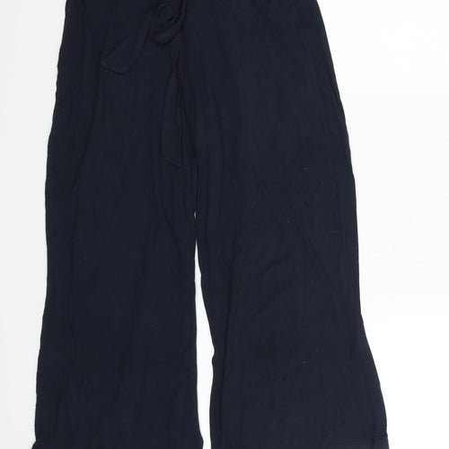 NEXT Womens Blue   Jegging Leggings Size 6 L25 in