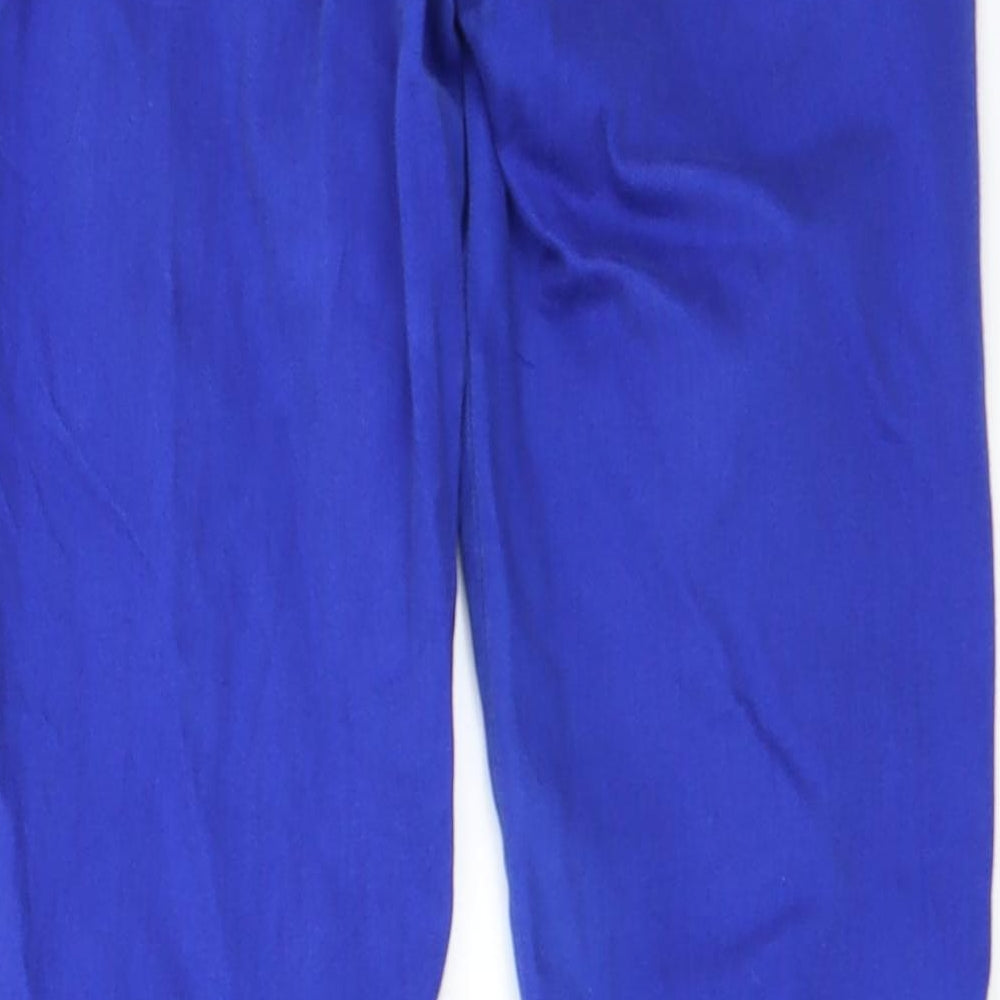 jbrand  Womens Blue   Skinny Jeans Size 22 in L25 in