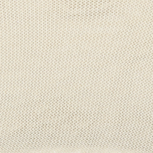 Internationale Womens Beige   Pullover Jumper Size 16