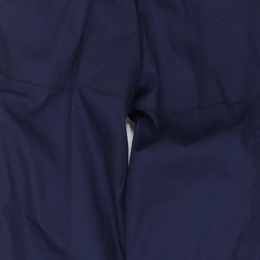 Regatta Mens Beige   Cargo Trousers Size 36 in L28 in