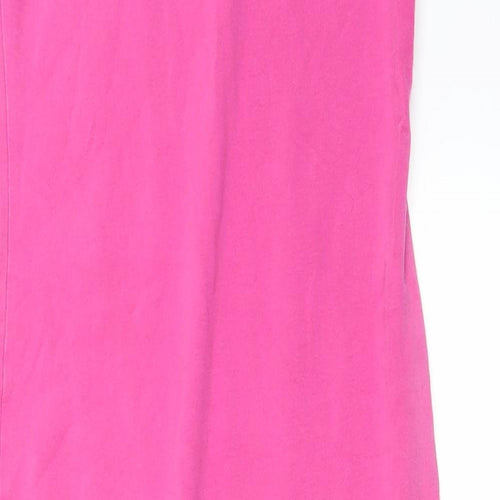 Atmosphere Womens Pink   Bodycon  Size 14