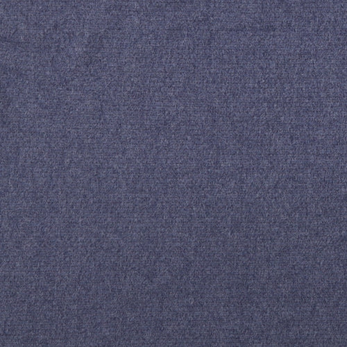George Womens Blue   Pullover Sweatshirt Size 16