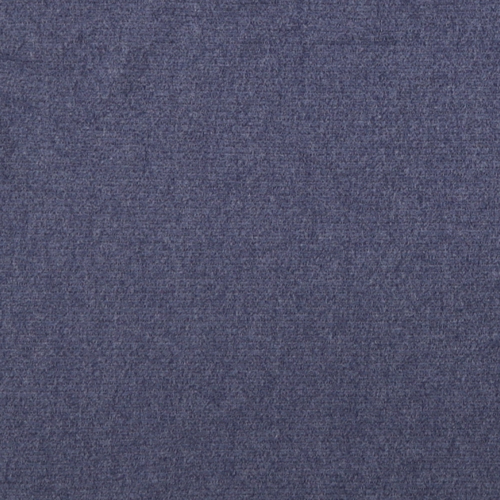 George Womens Blue   Pullover Sweatshirt Size 16