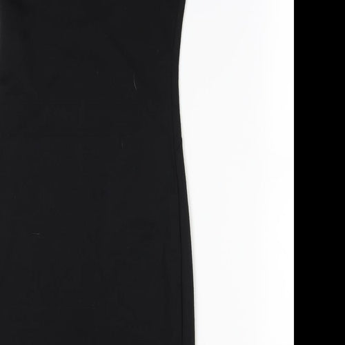 Atmosphere Womens Black   Bodycon  Size 8