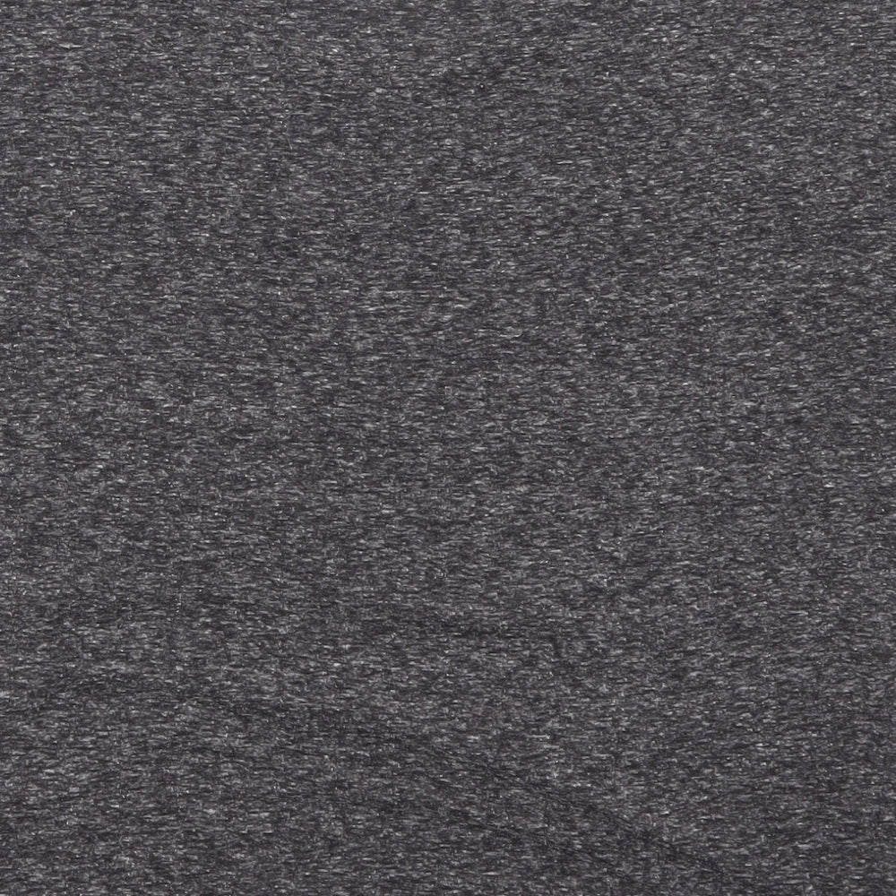 Topshop Womens Grey   Basic T-Shirt Size 10  - Rib Cage