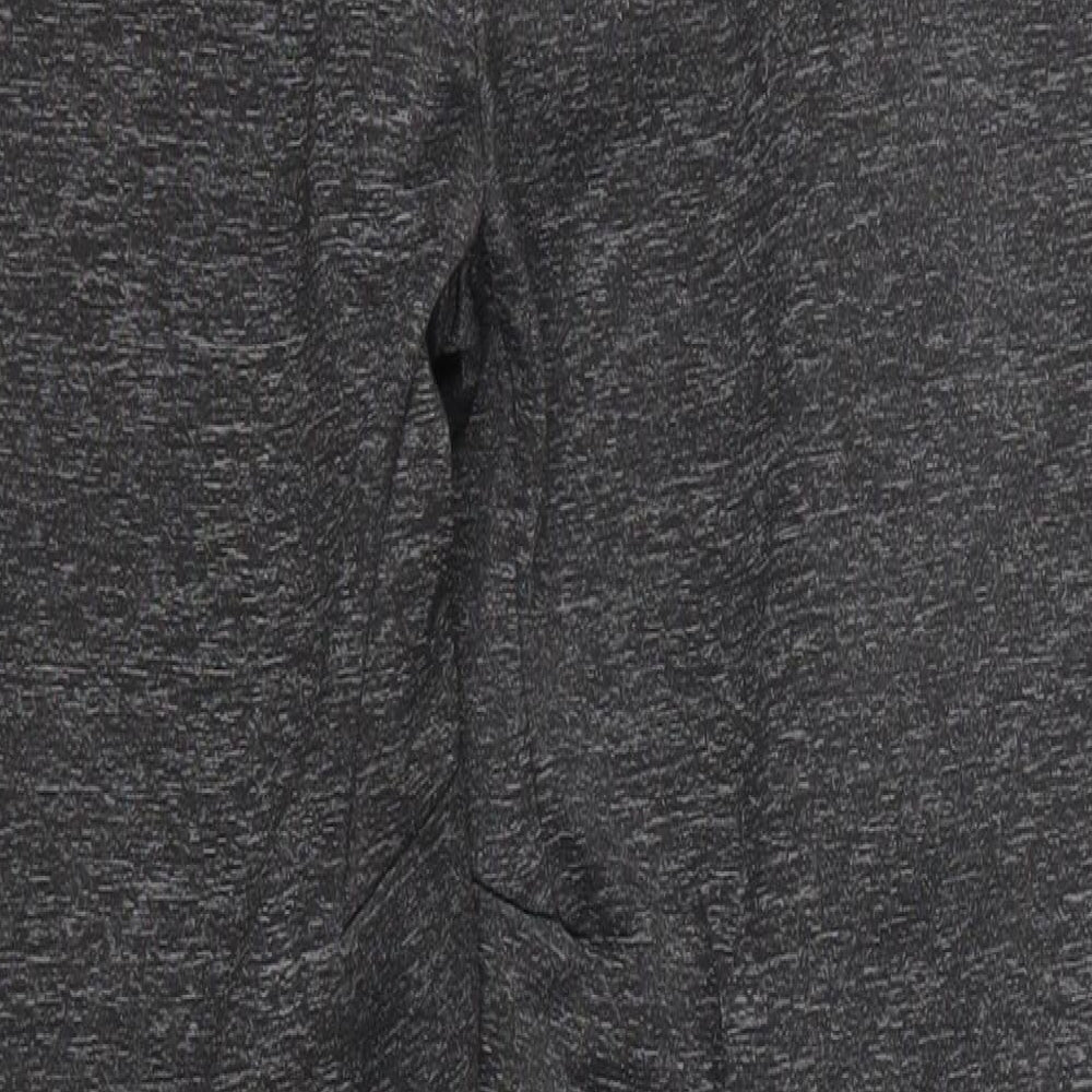 Primark Mens Grey   Sweatpants Trousers Size M L27 in