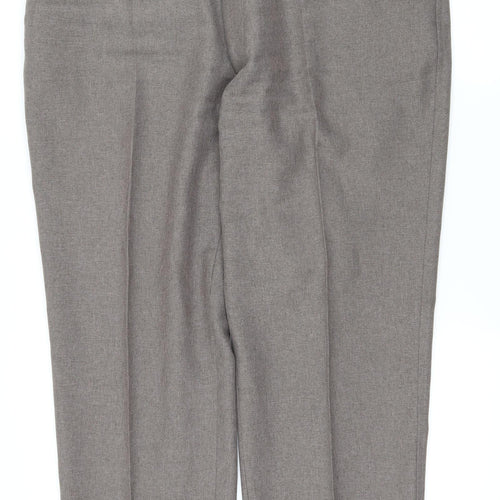 Mens     Trousers