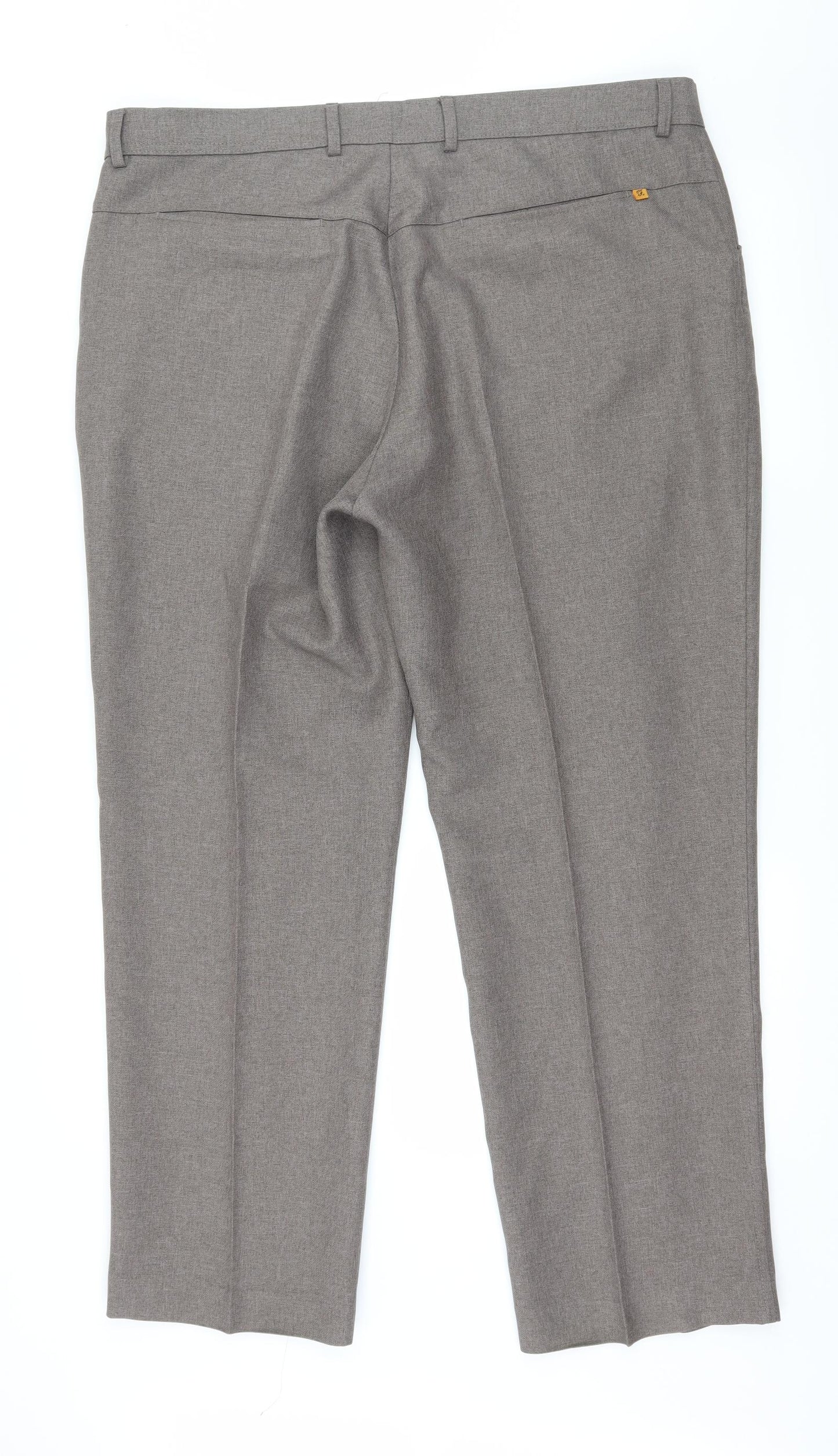 Mens     Trousers