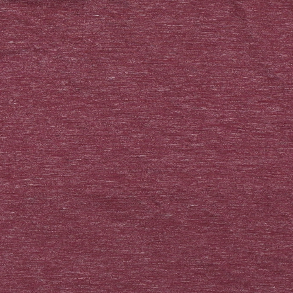New Look Womens Red   Basic T-Shirt Size 10