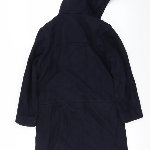 COS Womens Blue   Jacket  Size 6