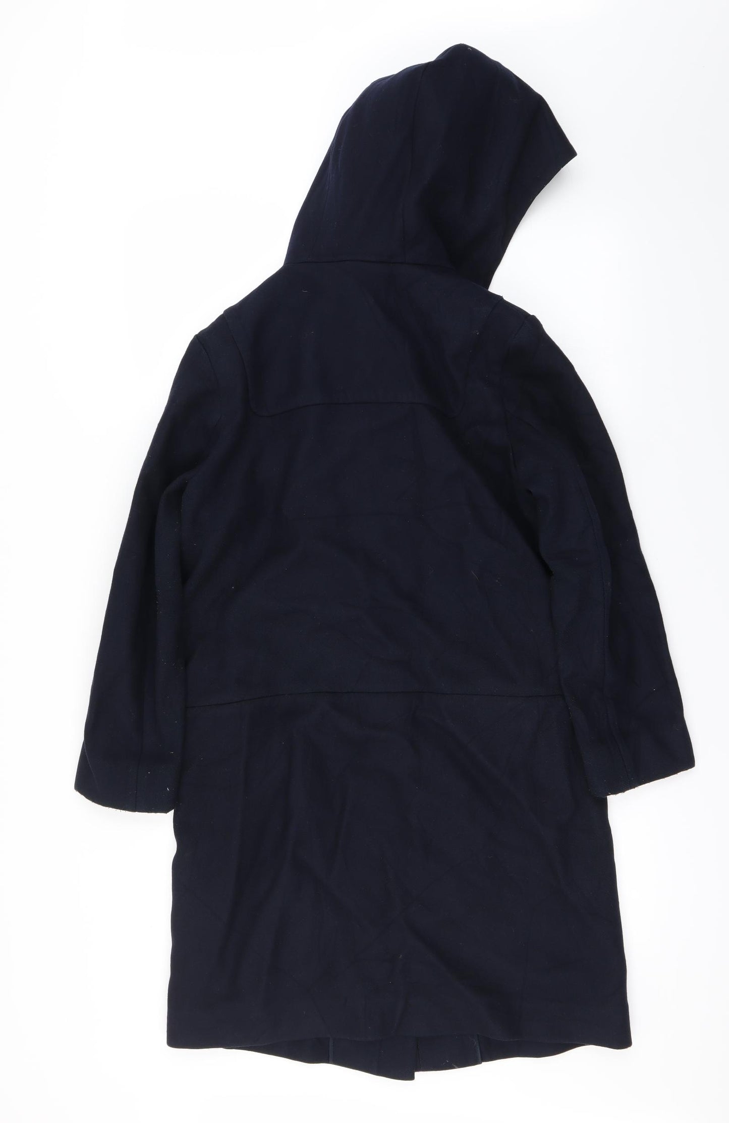 COS Womens Blue   Jacket  Size 6