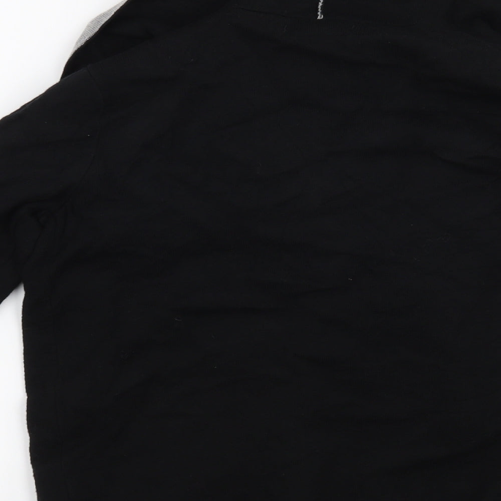Atmosphere Womens Black   Cardigan Jumper Size 10