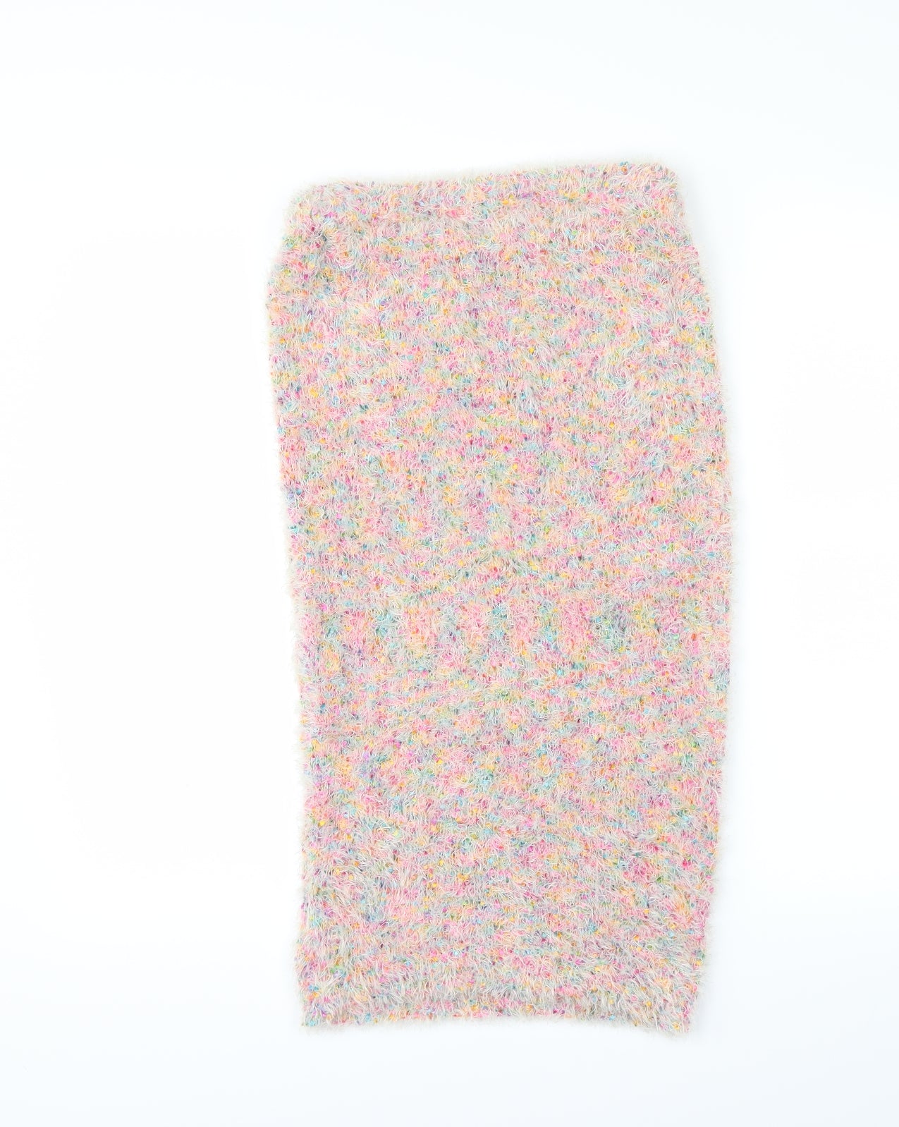 Atmosphere Womens Pink   A-Line Skirt Size 10
