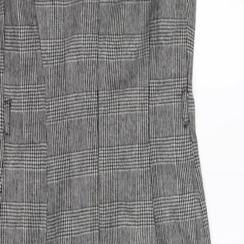 Atmosphere Womens Blue   Fit & Flare  Size 10