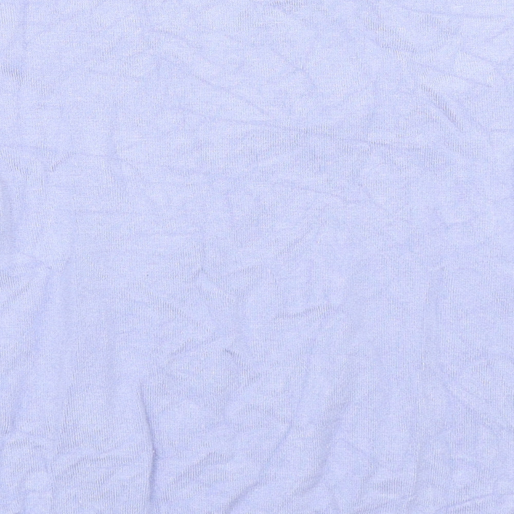 Principles Womens Blue   Pullover Jumper Size 12
