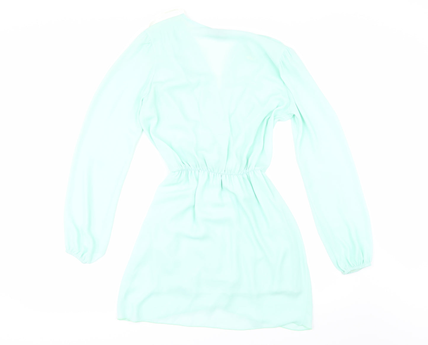 Love Womens Green   Mini  Size M