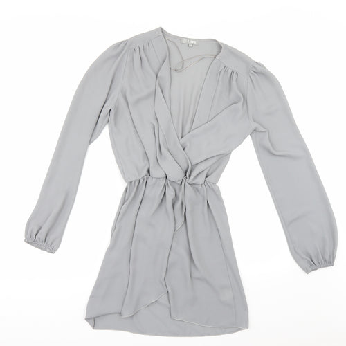 Love Womens Grey   Mini  Size M
