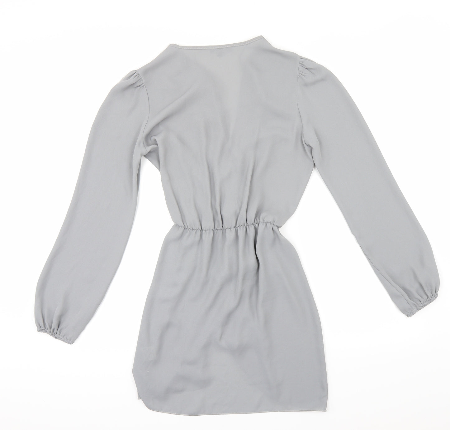Love Womens Grey   Mini  Size M