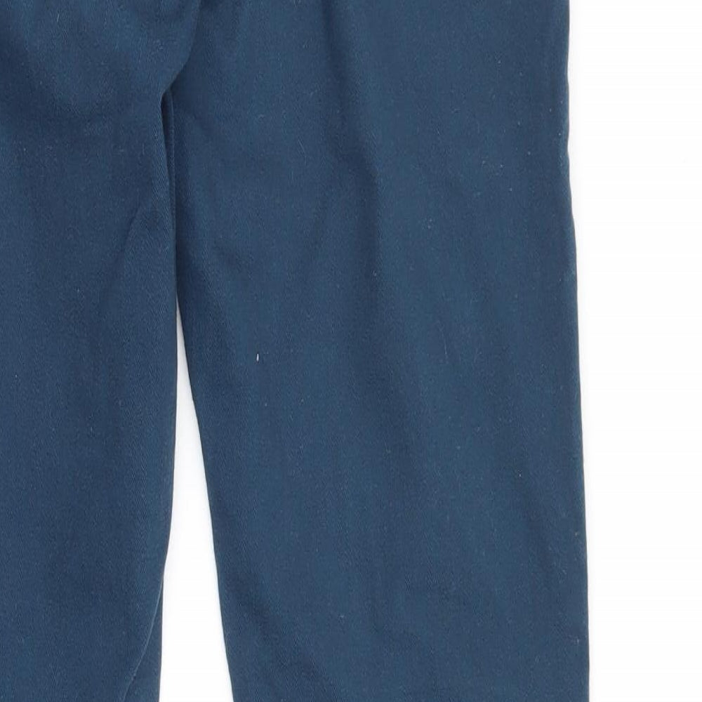 FALMER Womens Blue   Skinny Jeans Size 12