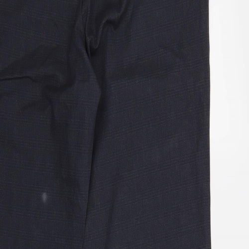 Gap Mens Grey   Trousers  Size 38 in L34 in