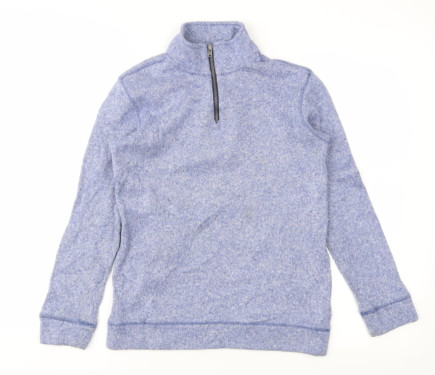 Old Navy Womens Blue   Pullover Jumper Size 10