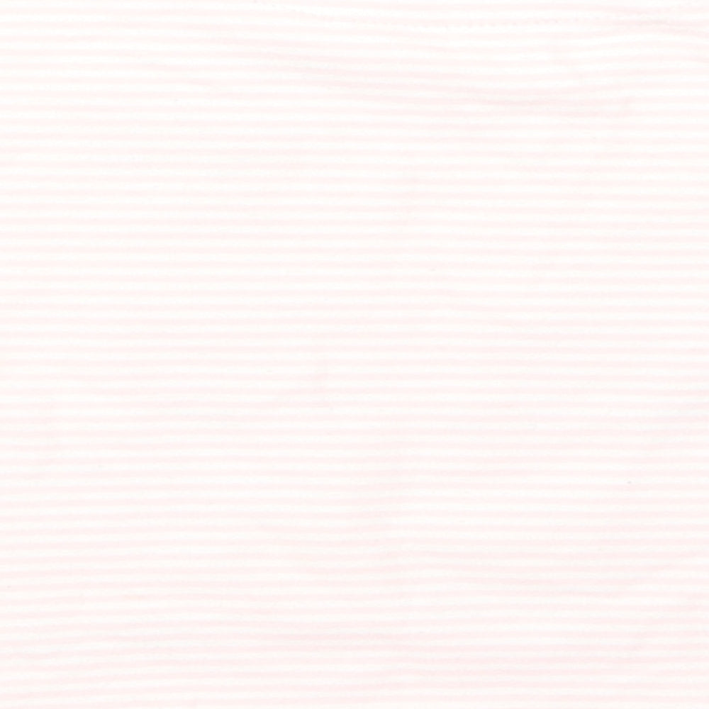 NEXT Girls Pink Striped  Basic T-Shirt Size 2-3 Years  - Pepa pig