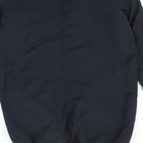 Atmosphere Womens Purple   Jacket Coat Size 6