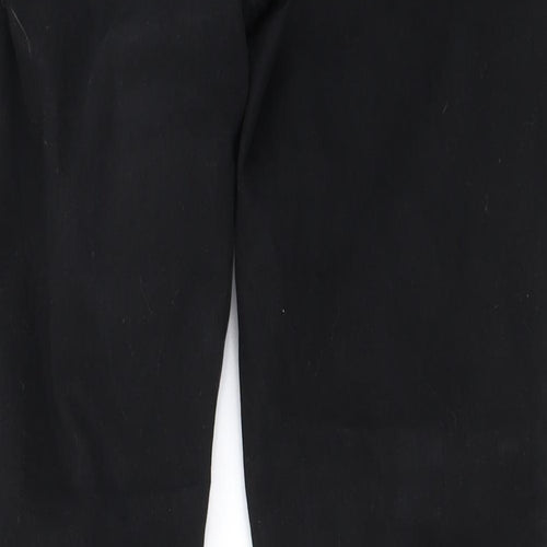 711 skinny Womens Black   Skinny Jeans Size 30 in L24 in