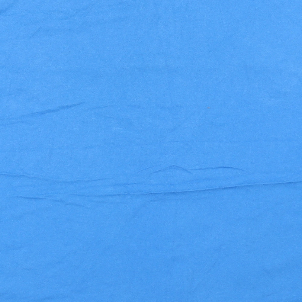 Gul Surf Co Mens Blue    T-Shirt Size 2XL