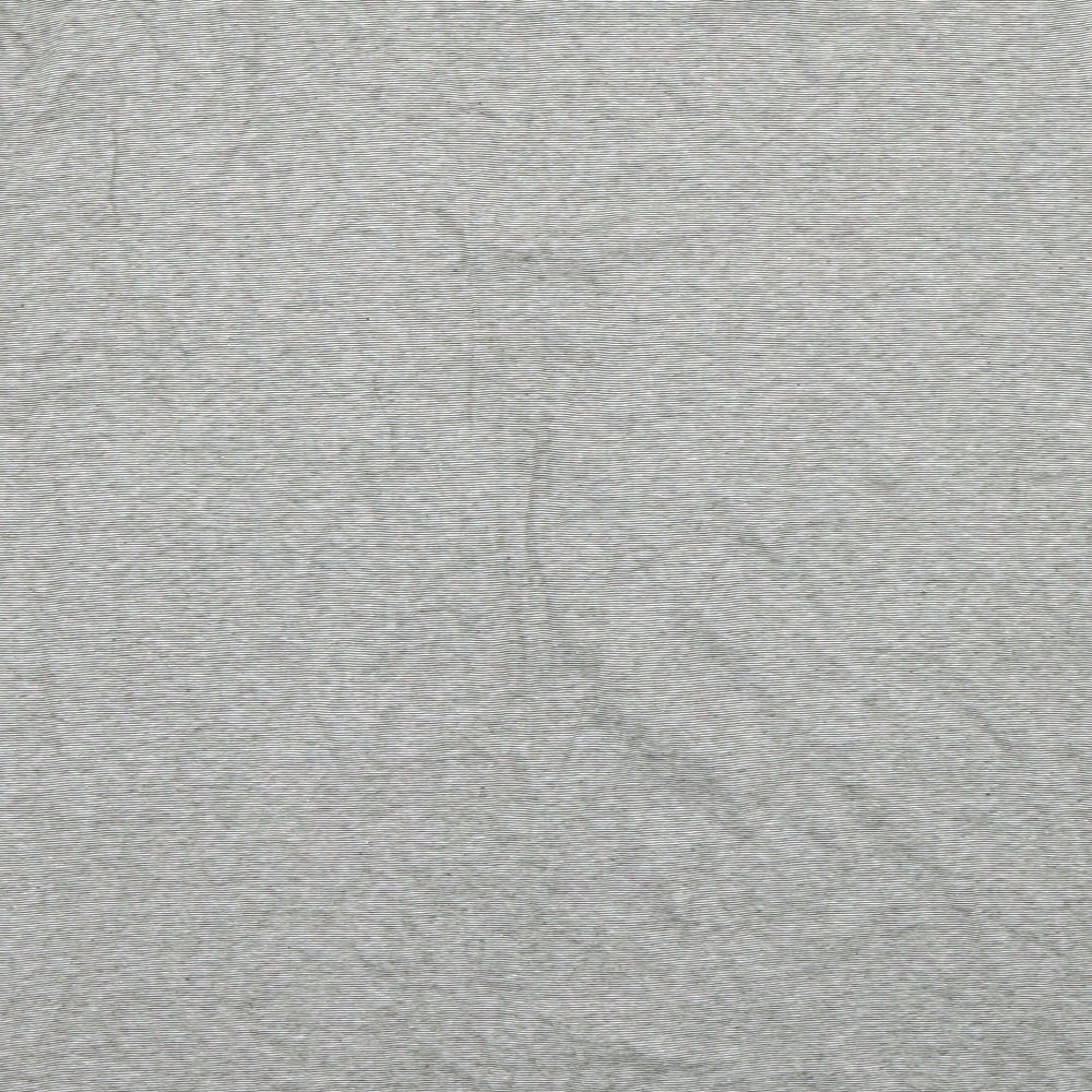 James pringle Mens Green    T-Shirt Size L