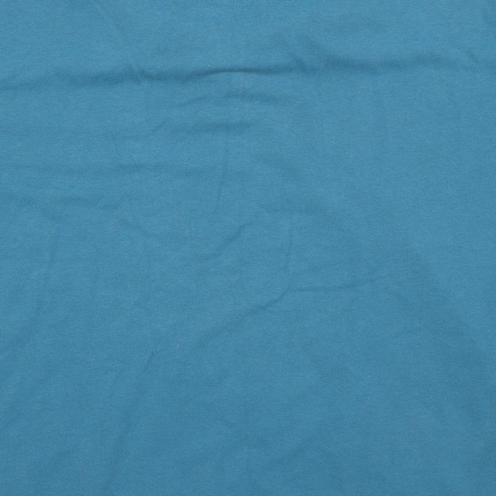 James pringle Mens Blue    T-Shirt Size XL
