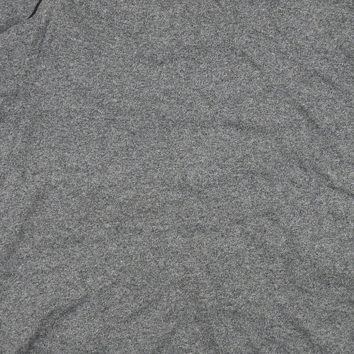 Diverse Mens Grey   Pullover Jumper Size 2XL
