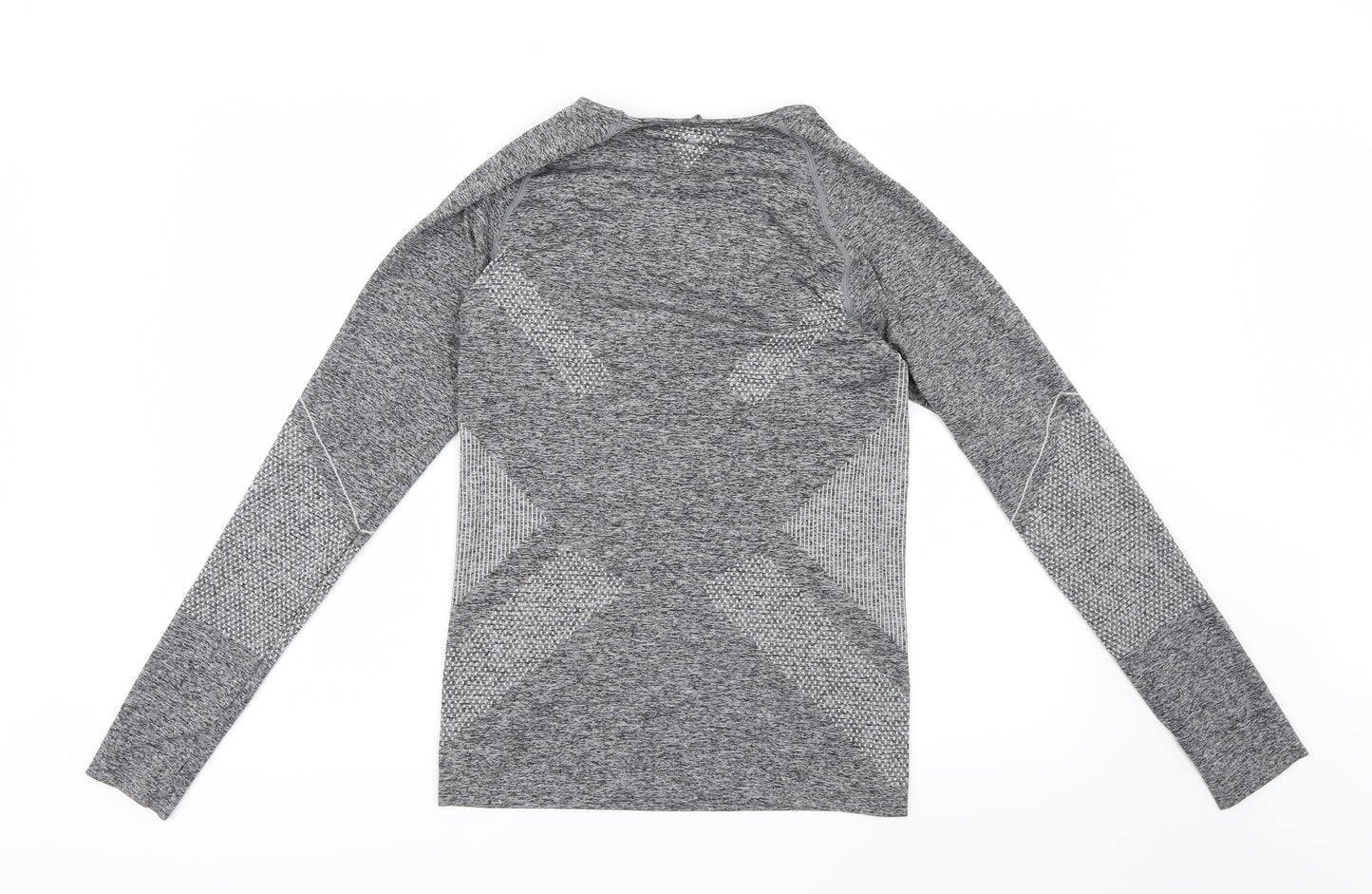 Primark Womens Grey   Basic Casual Size 14