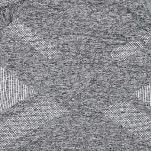 Primark Womens Grey   Basic Casual Size 14