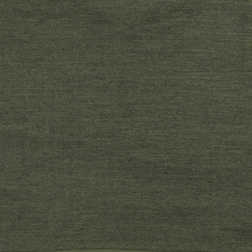 Quiz Womens Green   Basic T-Shirt Size 18