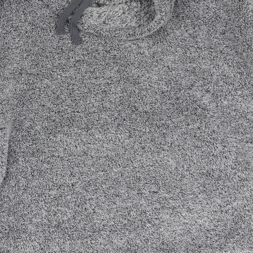 pre worn Mens Grey   Pullover Jumper Size XL