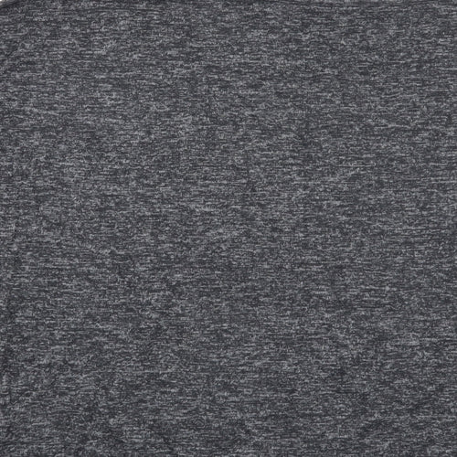 Atmosphere Womens Grey   Pullover Sweatshirt Size 12