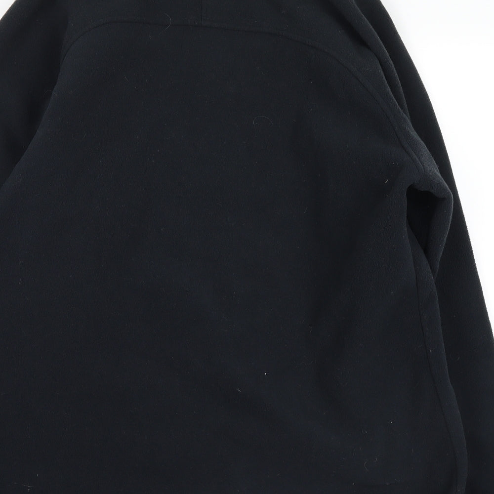 Berghaus Mens Blue  Fleece Jacket  Size XL