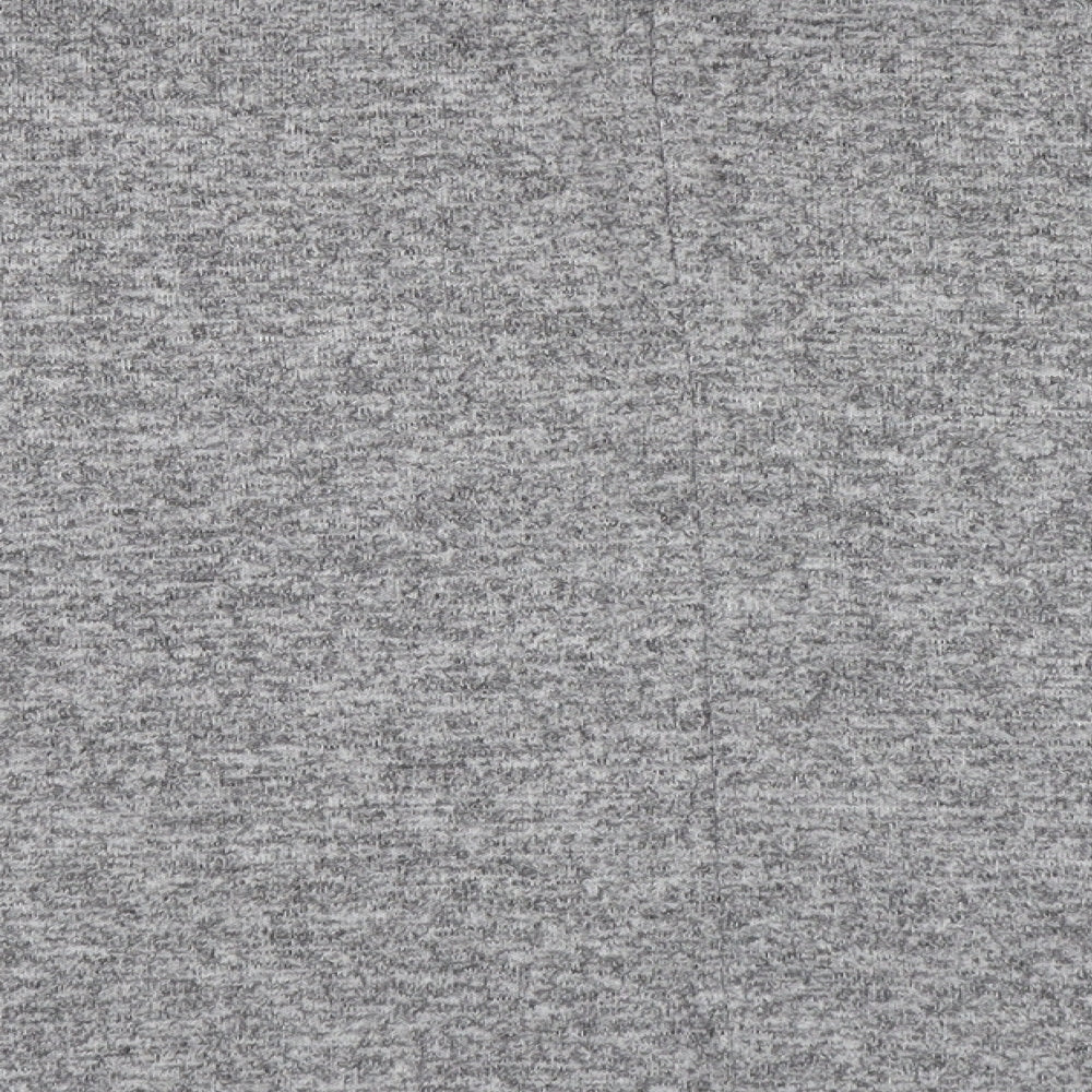 Primark Womens Grey   Basic T-Shirt Size M