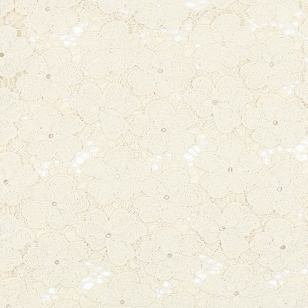 Primark Womens Beige   Basic T-Shirt Size 6