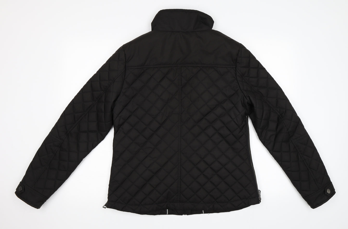 NEXT Womens Brown   Jacket  Size 14