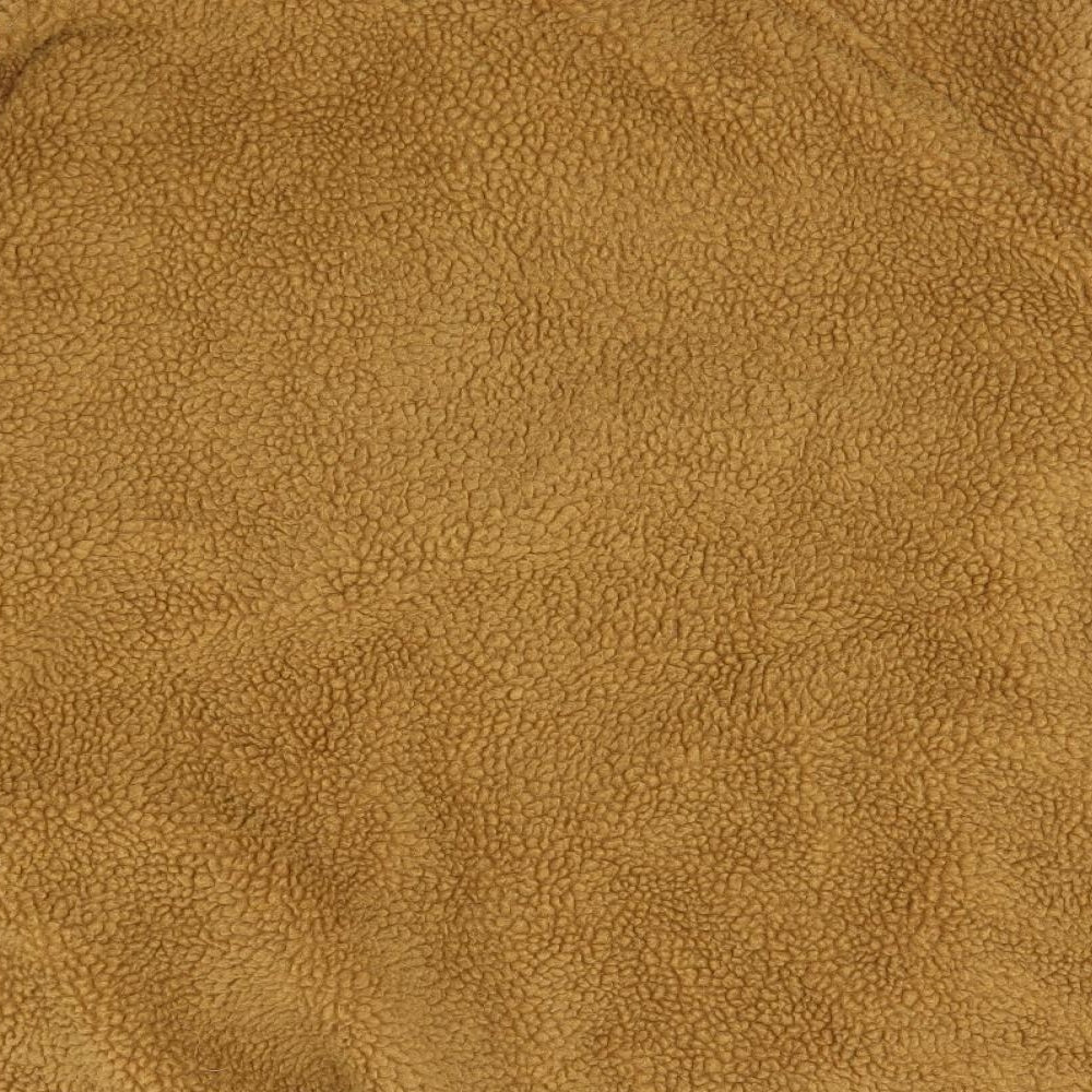 TU Mens Beige   Jacket  Size XL