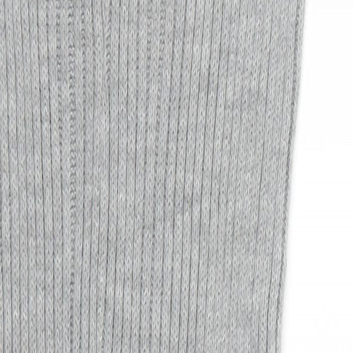 Preworn Womens Grey   Trousers  Size 27 in L25 in