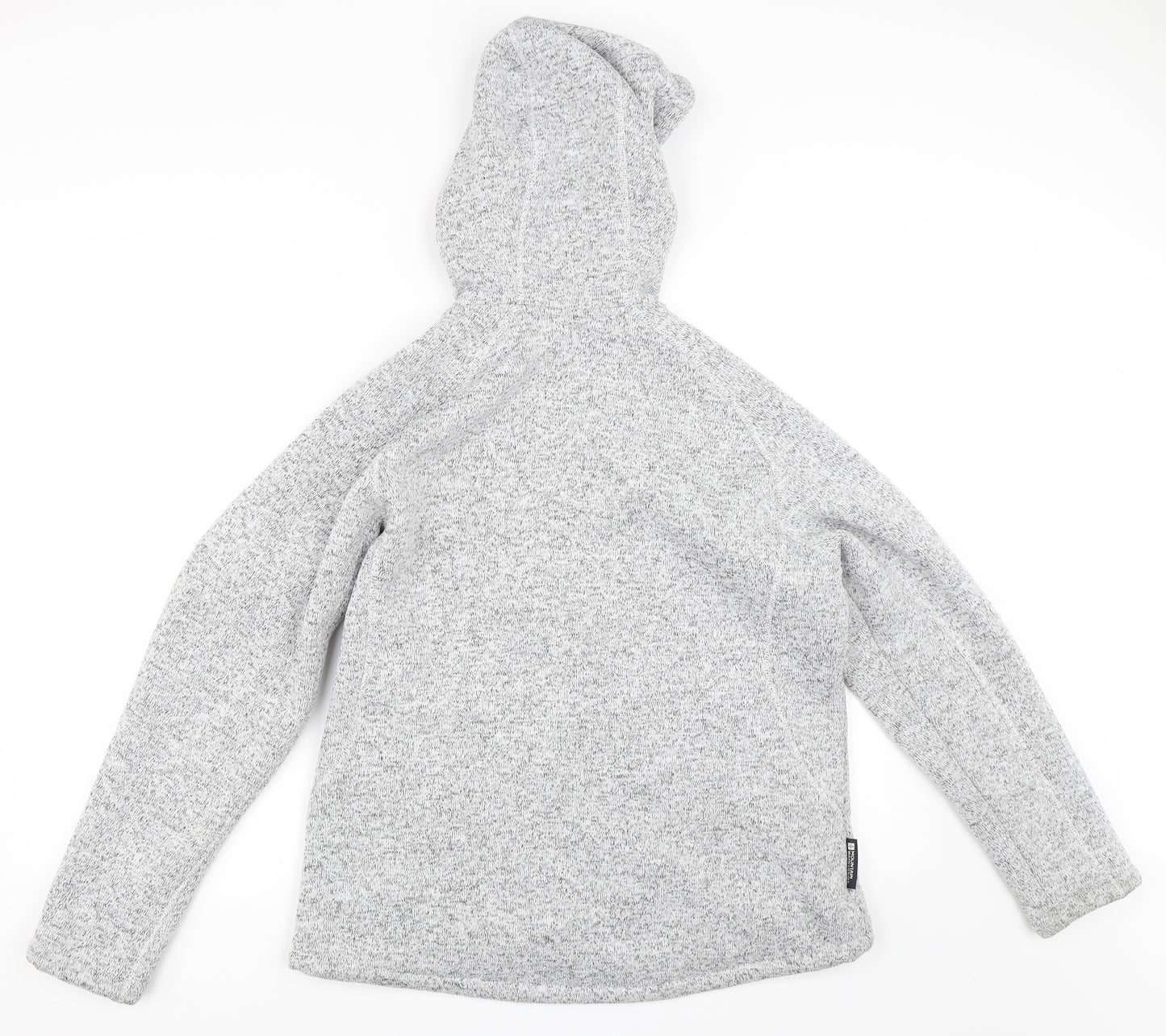 Mountain Warehouse Womens Grey   Jacket  Size 14