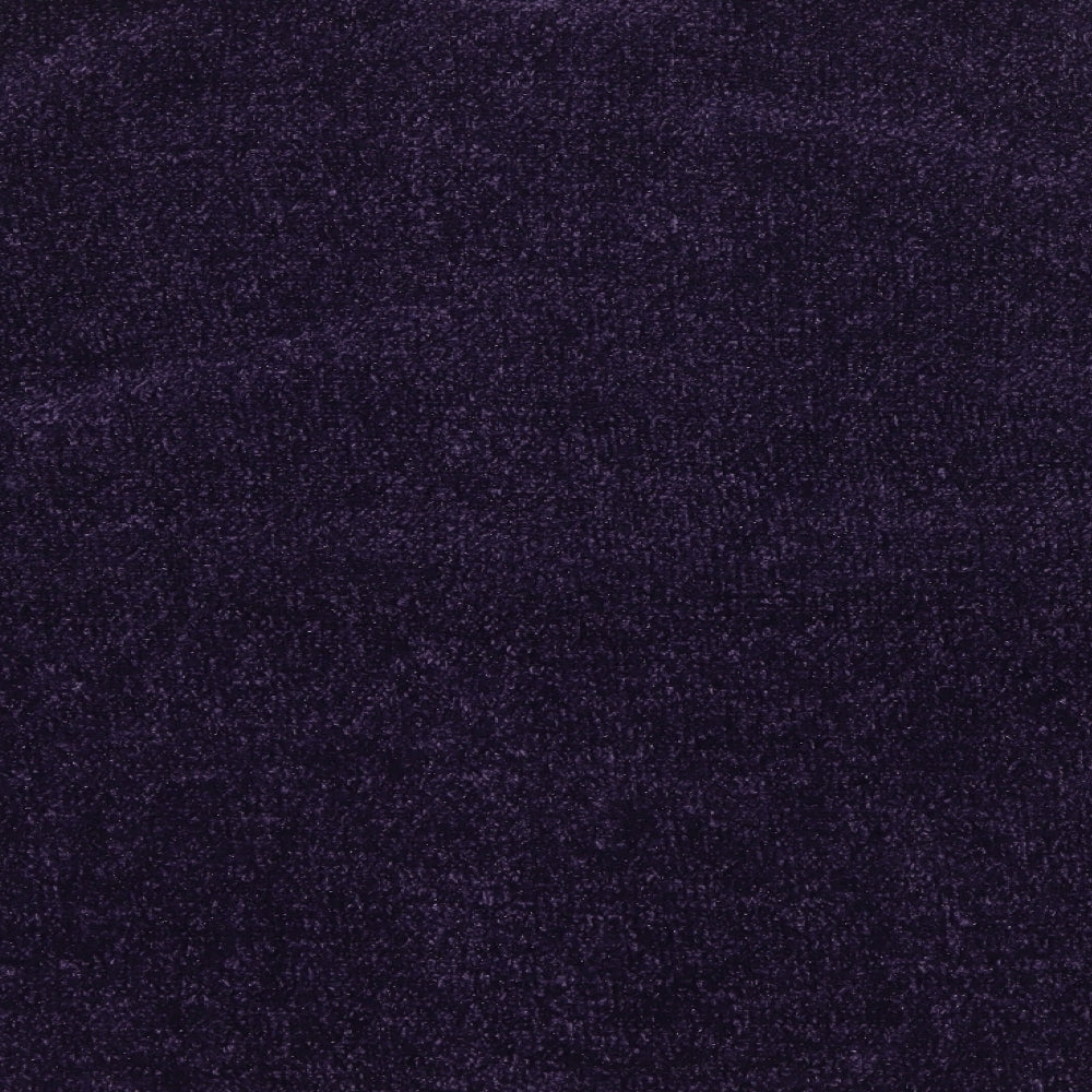 Honor Milburn Womens Purple  Knit Cardigan Jumper Size 22