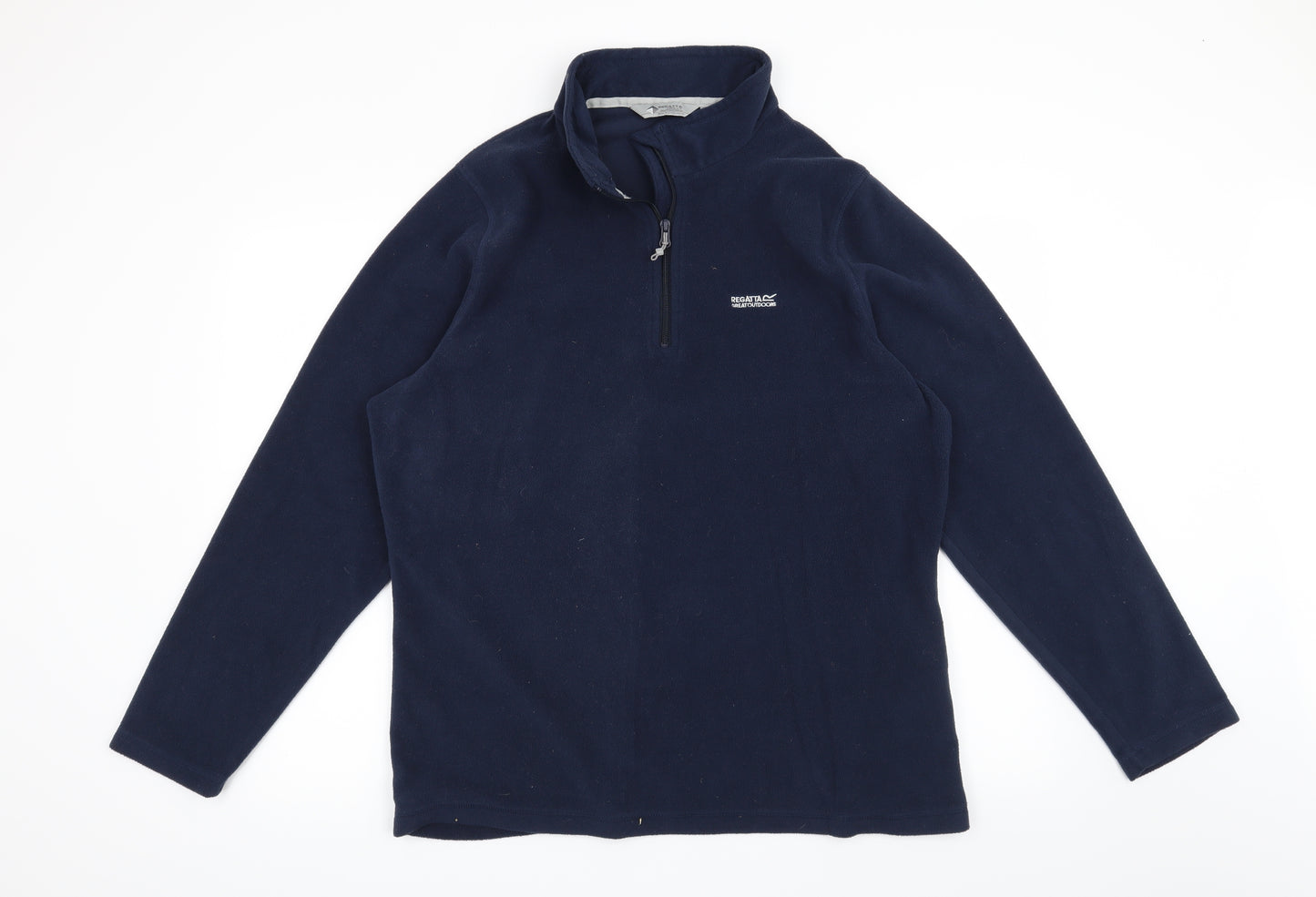 Regatta Womens Blue   Jacket  Size 20